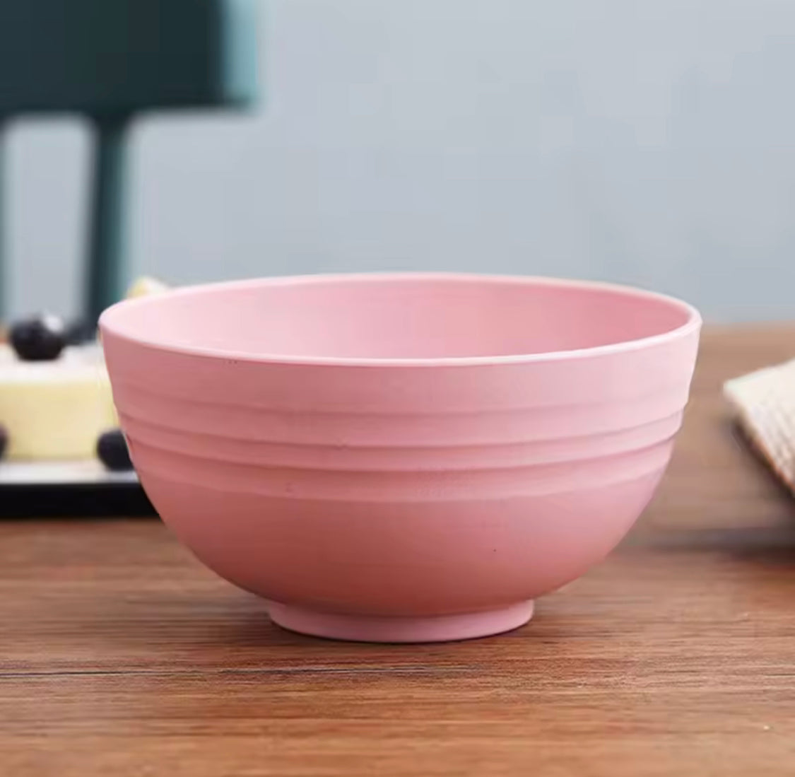 Set Of 2 Multipurpose Small Bowl, Salad Mixing Bowl Set, Food Cooking Bowl Set, Stackable Nesting Mixing Bowls Set Of 2 Multipurpose Small Bowl, Salad Mixing Bowl Set, Food Cooking Bowl Set, Stackable Nesting Mixing Bowls